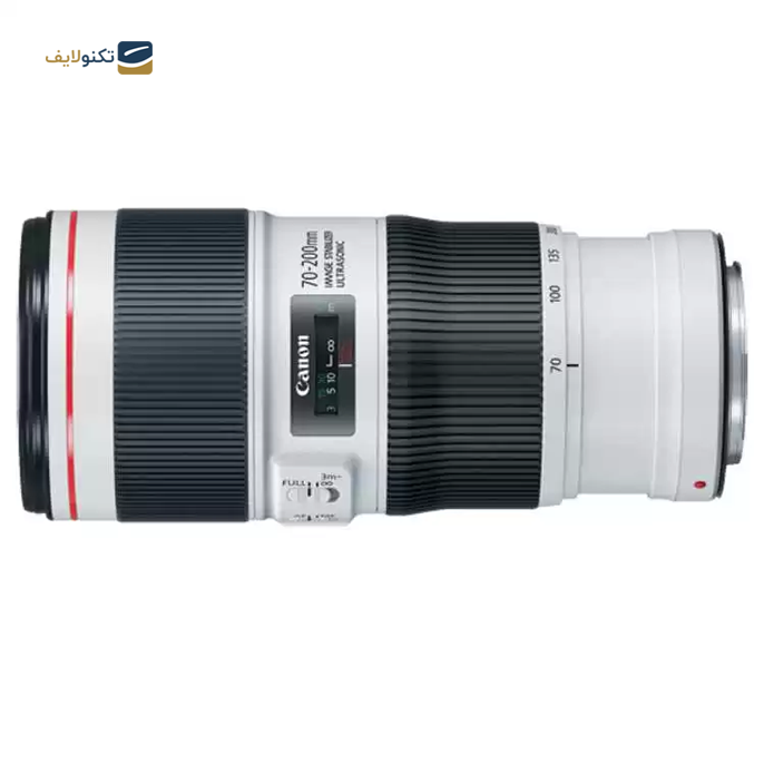 gallery-لنز دوربین کانن EF 24-70mm f/2.8L USM copy.png gallery-لنز دوربین کانن EF 24-70mm f/2.8L USM copy.png
