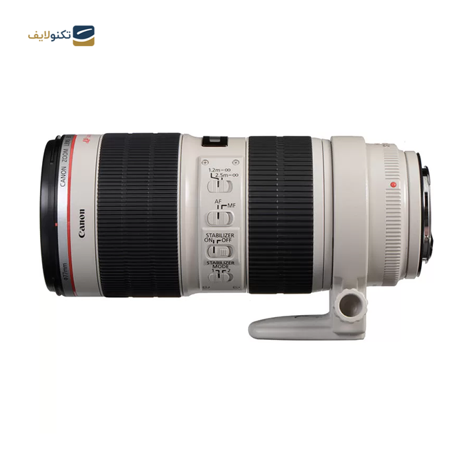 gallery-لنز دوربین کانن EF 70-200 F4 IS II USM copy.png