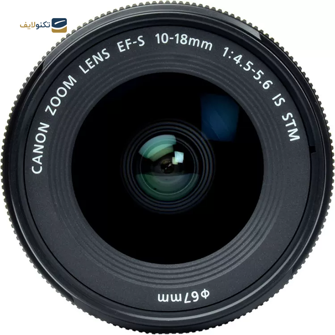 gallery-لنز دوربین کانن مدل EF-S 10-18mm f/4.5-5.6 IS STM-gallery-2-TLP-18467_5d74bee3-0743-4f72-9124-26976fd4d29a.png gallery-لنز دوربین کانن مدل EF-S 10-18mm f/4.5-5.6 IS STM-gallery-2-TLP-18467_5d74bee3-0743-4f72-9124-26976fd4d29a.png