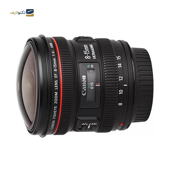 gallery-لنز دوربین کانن EF 70-300mm f/4-5.6L IS USM copy.png gallery-لنز دوربین کانن EF 70-300mm f/4-5.6L IS USM copy.png