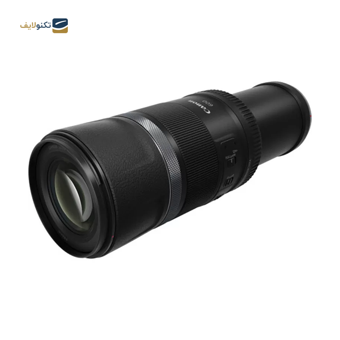 gallery-لنز دوربین کانن EF-S 10-22mm f/3.5-4.5 USM copy.png gallery-لنز دوربین کانن EF-S 10-22mm f/3.5-4.5 USM copy.png