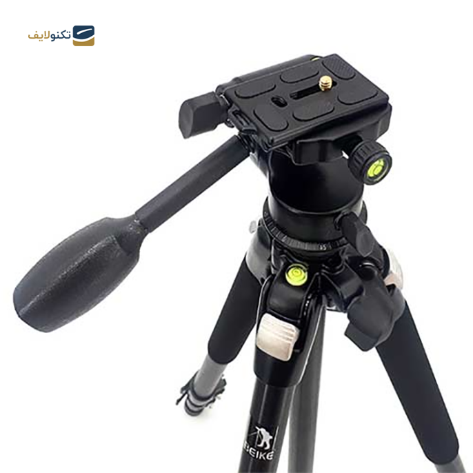 gallery-سه پایه دوربین جیماری مدل Pro 304 Professional-gallery-2-TLP-18506_1bbf92a6-aec9-4898-aa9d-d9db1dd955be.png gallery-سه پایه دوربین جیماری مدل Pro 304 Professional-gallery-2-TLP-18506_1bbf92a6-aec9-4898-aa9d-d9db1dd955be.png