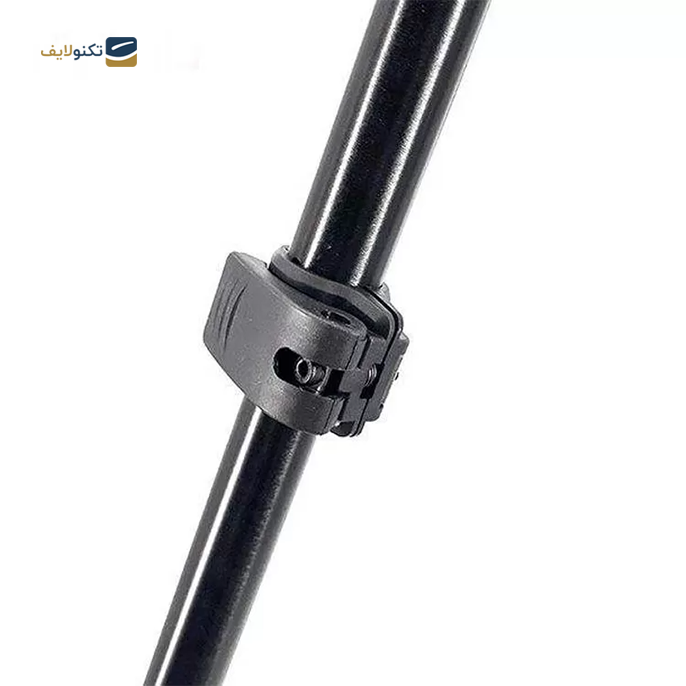 gallery-سه پایه دوربین فوتومکس مدل FX-470-gallery-2-TLP-18510_ea4c060e-5795-4d8d-a89c-97ea1efda2e3.png