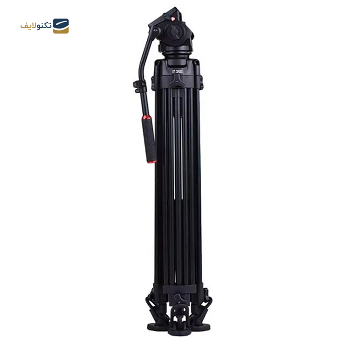 gallery-سه پایه دوربین کینگ جوی مدل VT3500 Pro -gallery-2-TLP-18519_67048dfe-75ac-4c60-a607-7a1bd2a8bb68.png