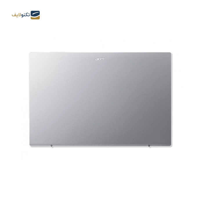 gallery-لپ تاپ ایسر 15.6 اینچی مدل Aspire 3 A315-59G-35XQ-gallery-2-TLP-18533_427480c9-5c73-4749-b74e-1aeb6471e762.png