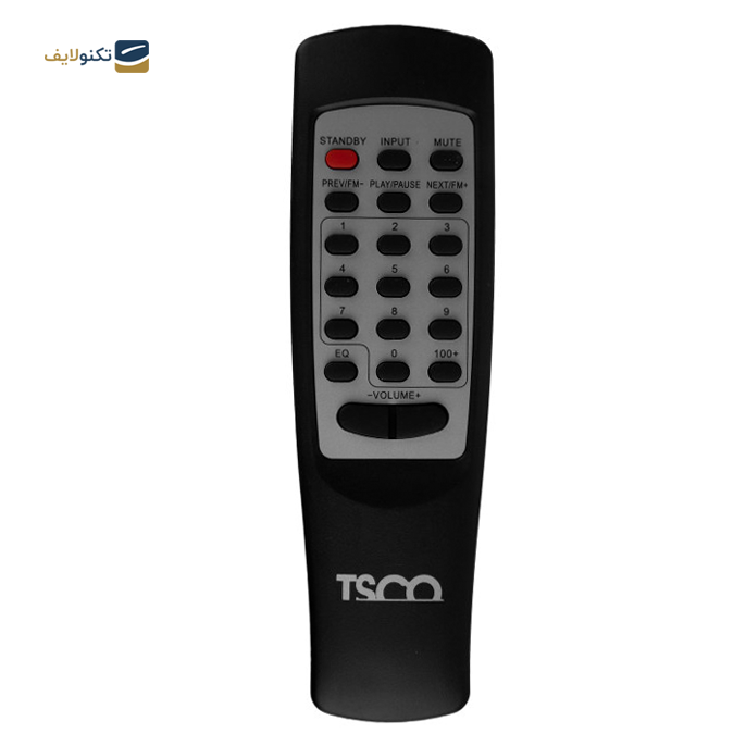 gallery-اسپیکر دسکتاپ تسکو مدل TS 2187-gallery-2-TLP-18545_edcfa591-7470-4995-b899-5f1849d1be0b.png gallery-اسپیکر دسکتاپ تسکو مدل TS 2187-gallery-2-TLP-18545_edcfa591-7470-4995-b899-5f1849d1be0b.png