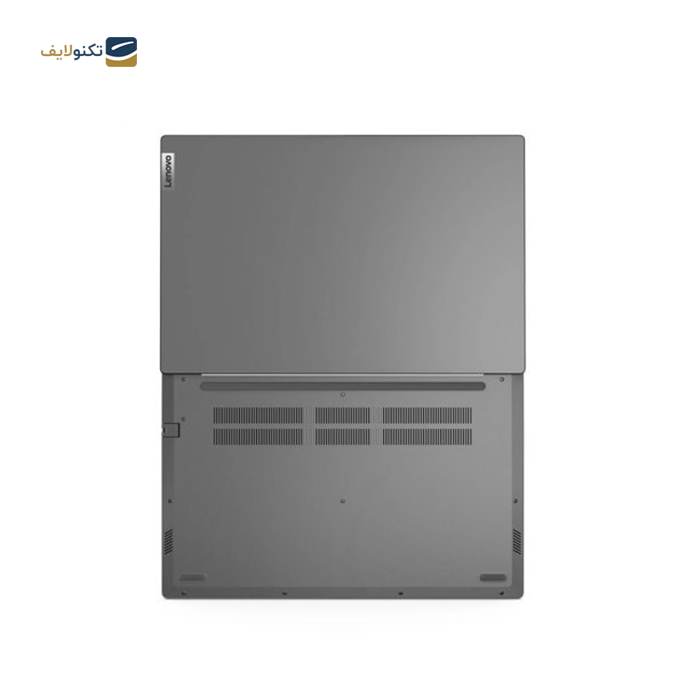 gallery-لپ تاپ ایسر 15.6 اینچی مدل Aspire 3 A315-59G-35XQ copy.png gallery-لپ تاپ ایسر 15.6 اینچی مدل Aspire 3 A315-59G-35XQ copy.png