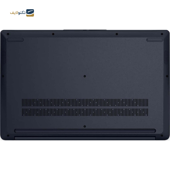 gallery-لپ تاپ 15.6 اینچ لنوو مدل IdeaPad 3 15ITL6 copy.png