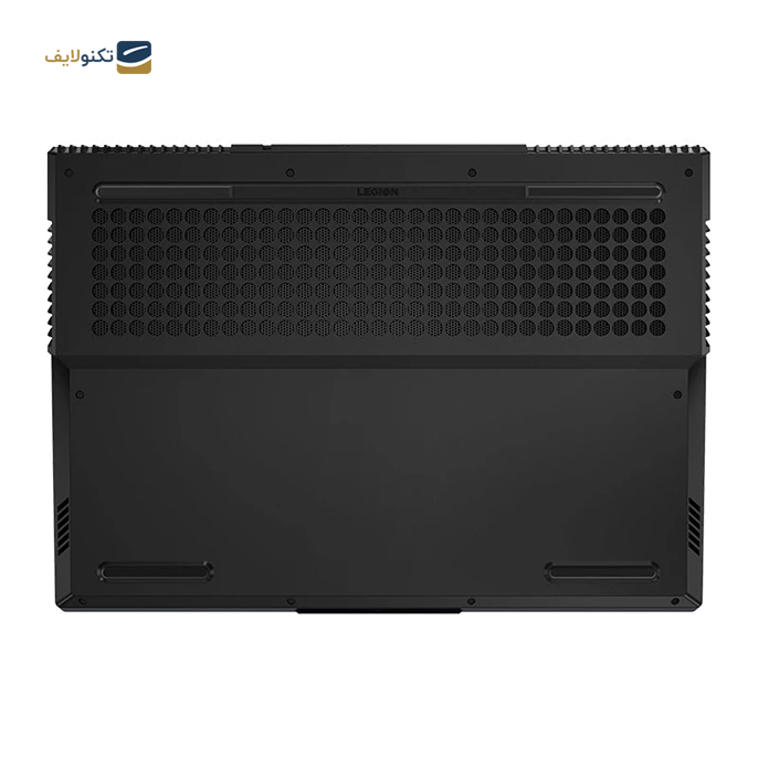 gallery-لپ تاپ لنوو 15.6 اینچ مدل Legion 5 15ACH6-R5-gallery-2-TLP-18615_f44e4e1e-ea1f-4376-a8e7-c8d12d232abc.png