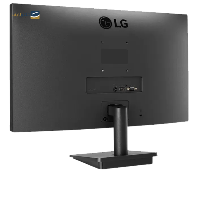 gallery-مانیتور ال جی مدل 24MP400-B سایز 23.8 اینچ -gallery-2-TLP-18640_800bcc79-8a23-4fc5-a00d-70b94aa5168a.png gallery-مانیتور ال جی مدل 24MP400-B سایز 23.8 اینچ -gallery-2-TLP-18640_800bcc79-8a23-4fc5-a00d-70b94aa5168a.png