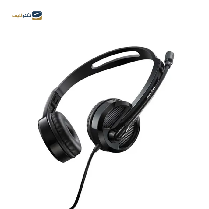 gallery-هدفون سیمی لاجیتک مدل H540 copy.png