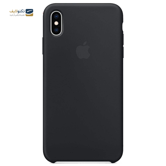gallery-کاور سیلیکونی مناسب برای گوشی موبایل اپل IPhone XS Max -gallery-2-TLP-1868_e5b19321-8b9f-4057-9e0b-5233c8a431ae.png gallery-کاور سیلیکونی مناسب برای گوشی موبایل اپل IPhone XS Max -gallery-2-TLP-1868_e5b19321-8b9f-4057-9e0b-5233c8a431ae.png