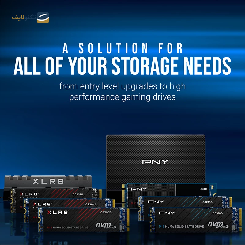 gallery-هارد اس اس دی اینترنال پی ان وای مدل CS1030 M.2 NVMe ظرفیت 250 گیگابایت-gallery-0-TLP-18728_b4407d5b-8bad-4ba2-8f36-af7e4d714f64.png gallery-هارد اس اس دی اینترنال پی ان وای مدل CS1030 M.2 NVMe ظرفیت 250 گیگابایت-gallery-0-TLP-18728_b4407d5b-8bad-4ba2-8f36-af7e4d714f64.png