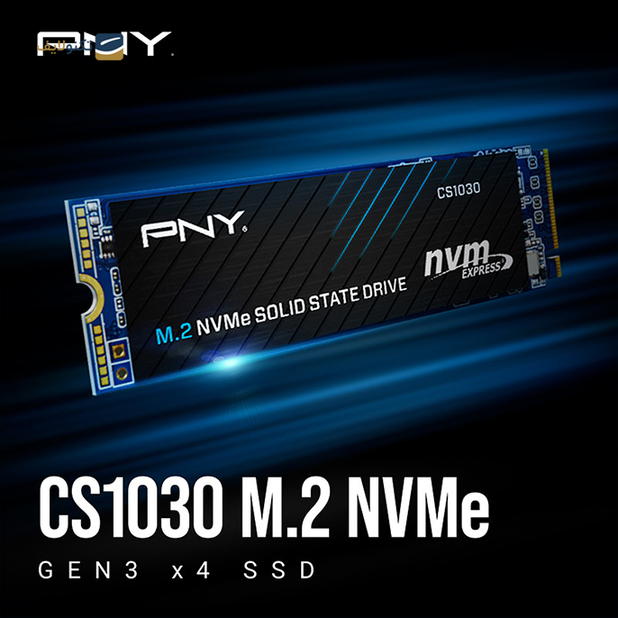 gallery-هارد اس اس دی اینترنال پی ان وای مدل CS1030 M.2 NVMe ظرفیت 250 گیگابایت copy.png gallery-هارد اس اس دی اینترنال پی ان وای مدل CS1030 M.2 NVMe ظرفیت 250 گیگابایت copy.png