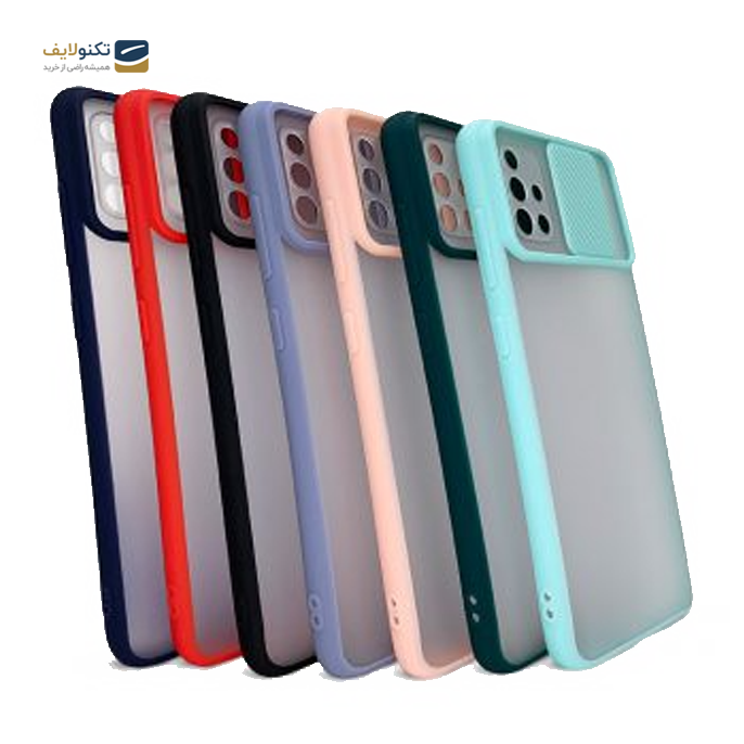 gallery-کاور پشت مات محافظ لنزدار کشویی مناسب برای گوشی سامسونگ Galaxy S20 Plus-gallery-2-TLP-1873_c21e9453-c56c-48e7-b9b9-7ad5d354036d.png gallery-کاور پشت مات محافظ لنزدار کشویی مناسب برای گوشی سامسونگ Galaxy S20 Plus-gallery-2-TLP-1873_c21e9453-c56c-48e7-b9b9-7ad5d354036d.png