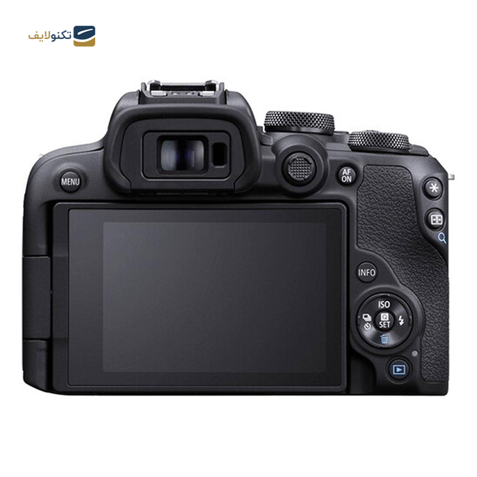 gallery-دوربین عکاسی کانن مدل EOS R10 copy.png