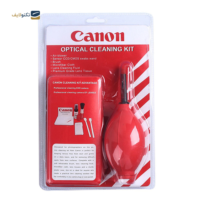 gallery-دوربین عکاسی کانن مدل EOS 6D با لنز 24-105 میلی متری STM copy.png
