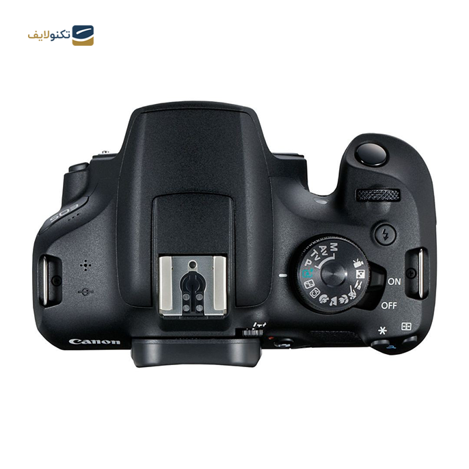 gallery-دوربین عکاسی کانن مدل EOS 2000D Body copy.png gallery-دوربین عکاسی کانن مدل EOS 2000D Body copy.png