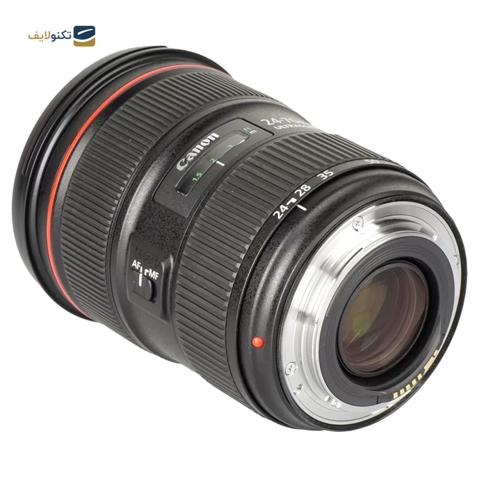 gallery-لنز دوربین کانن مدل EF 24-70mm f/2.8L II USM copy.png