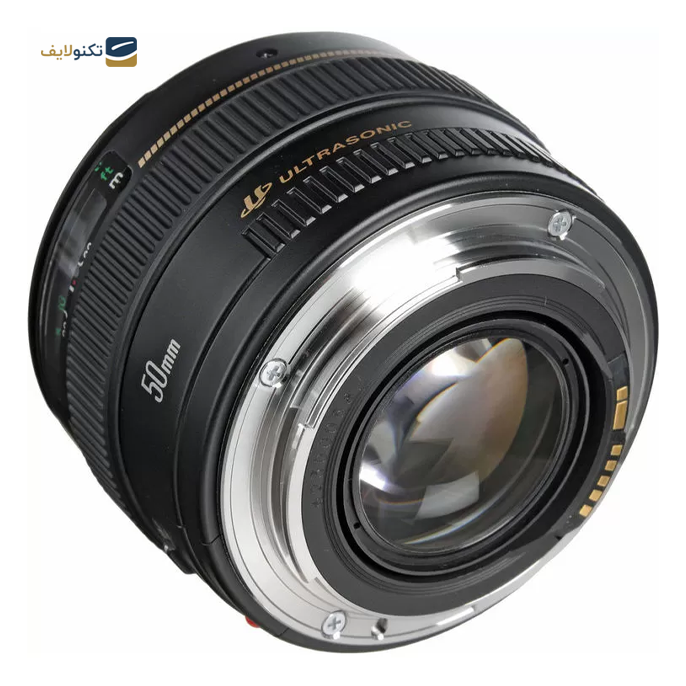 gallery-لنز دوربین کانن مدل EF 50mm F/1.4 USM copy.png
