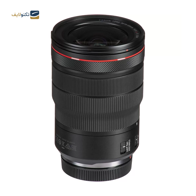 gallery-لنز دوربین کانن مدل RF 15-35mm f/2.8L IS USM copy.png gallery-لنز دوربین کانن مدل RF 15-35mm f/2.8L IS USM copy.png