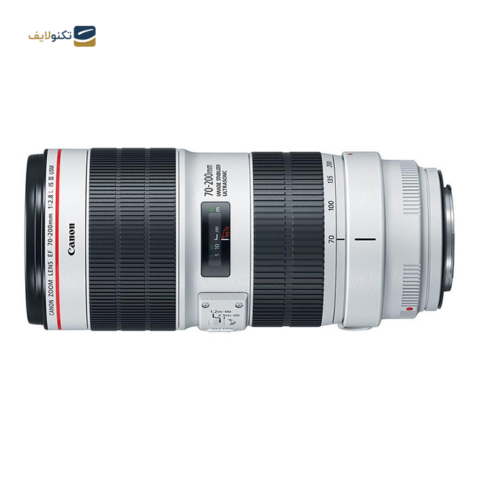 gallery-لنز دوربین کانن EF 70-200mm f/2.8L USM copy.png gallery-لنز دوربین کانن EF 70-200mm f/2.8L USM copy.png