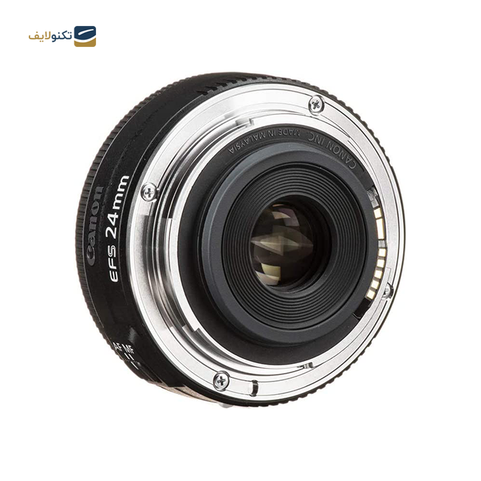 gallery-لنز دوربین کانن مدل EF-S 24mm f/2.8 STM copy.png gallery-لنز دوربین کانن مدل EF-S 24mm f/2.8 STM copy.png