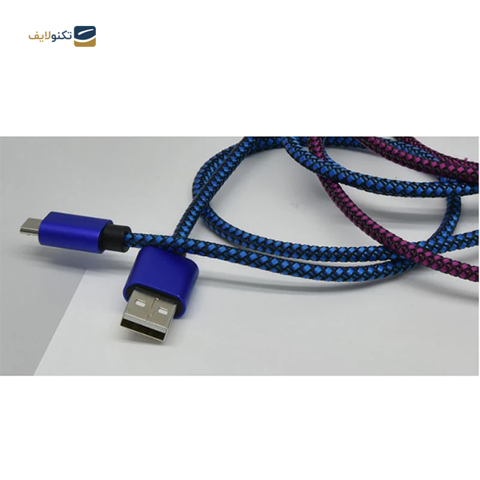 gallery-کابل میکرو یو اس بی تسکو مدل TC A170 طول 1 متر-gallery-2-TLP-18820_81f402e8-665d-45f0-9816-c6024938b678.png gallery-کابل میکرو یو اس بی تسکو مدل TC A170 طول 1 متر-gallery-2-TLP-18820_81f402e8-665d-45f0-9816-c6024938b678.png