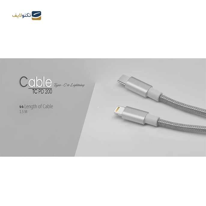 gallery-کابل میکرو یو اس بی تسکو مدل TC A170 طول 1 متر copy.png gallery-کابل میکرو یو اس بی تسکو مدل TC A170 طول 1 متر copy.png