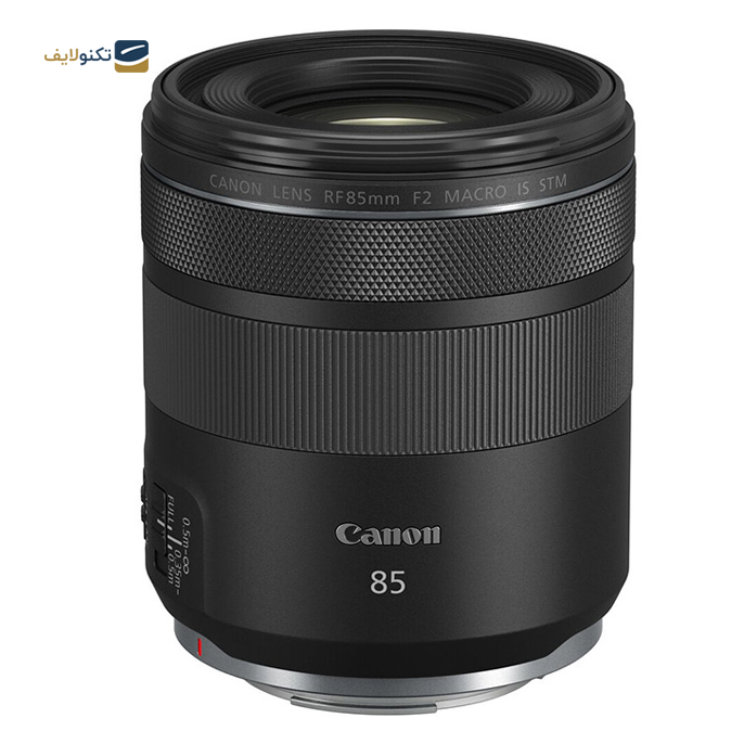 gallery-لنز دوربین کانن مدل RF 85 میلی متر f/2 Macro IS STM copy.png
