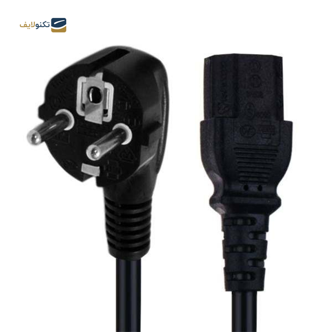gallery-کابل برق تسکو مدل TC 84 طول 1.5 متر-gallery-2-TLP-18838_b55f9c61-332e-4d8b-baec-776520d9dc43.png gallery-کابل برق تسکو مدل TC 84 طول 1.5 متر-gallery-2-TLP-18838_b55f9c61-332e-4d8b-baec-776520d9dc43.png