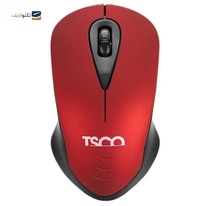 gallery-ماوس بی سیم تسکو مدل TM 640W-gallery-2-TLP-18846_f75916ab-ccfa-4cf8-84f7-affc26fa5ac4.png gallery-ماوس بی سیم تسکو مدل TM 640W-gallery-2-TLP-18846_f75916ab-ccfa-4cf8-84f7-affc26fa5ac4.png