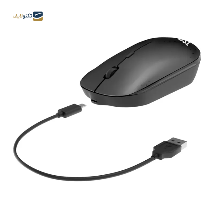gallery-ماوس بی سیم تسکو مدل TM 640W copy.png gallery-ماوس بی سیم تسکو مدل TM 640W copy.png