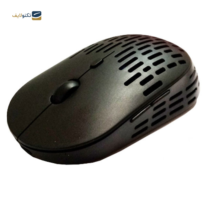 gallery-ماوس بی سیم تسکو مدل TM 700W copy.png gallery-ماوس بی سیم تسکو مدل TM 700W copy.png