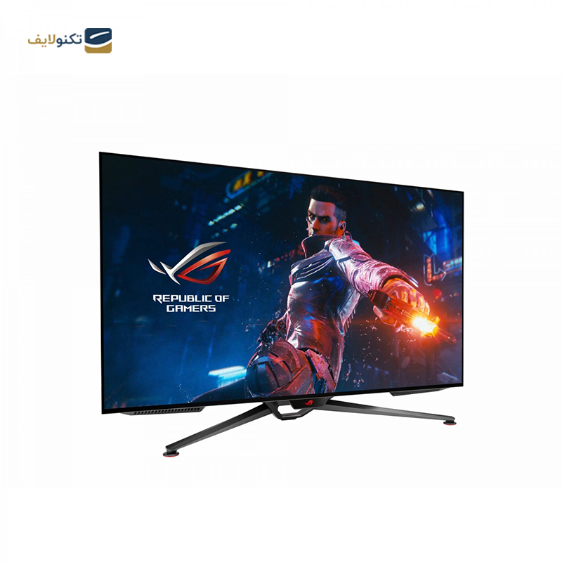 gallery-مانیتور گیمینگ ایسوس مدل TUF Gaming VG279Q1A سایز 27 اینچ	 copy.png