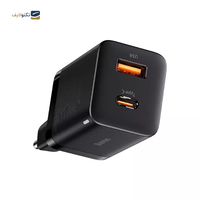 gallery-شارژر دیواری باسئوس 30 وات مدل Super Si Quick Charger IC CCSUP copy.png gallery-شارژر دیواری باسئوس 30 وات مدل Super Si Quick Charger IC CCSUP copy.png