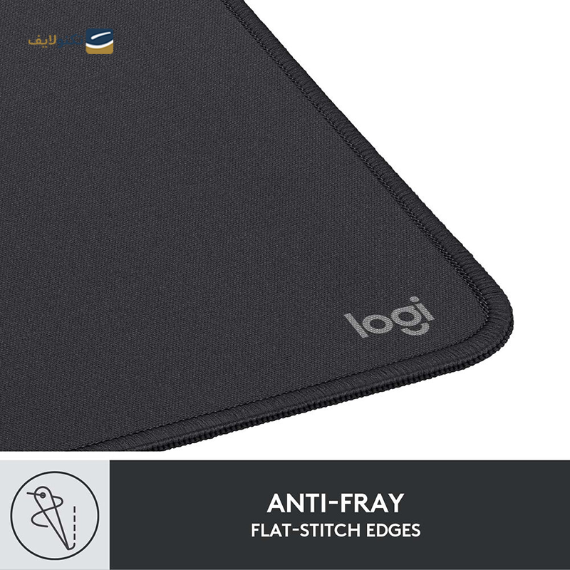 gallery-ماوس پد لاجیتک مدل Mouse Pad Studio Series-gallery-0-TLP-18862_a12299f2-ea0a-49bd-bd04-40289a691133.png gallery-ماوس پد لاجیتک مدل Mouse Pad Studio Series-gallery-0-TLP-18862_a12299f2-ea0a-49bd-bd04-40289a691133.png