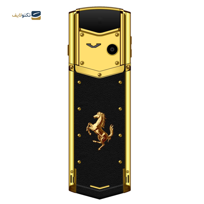 gallery-گوشی موبایل ارد مدل Empire 2020 دو سیم کارت copy.png gallery-گوشی موبایل ارد مدل Empire 2020 دو سیم کارت copy.png