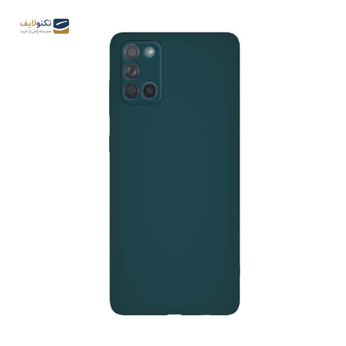 gallery-کاور سیلیکونی محافظ لنزدار مناسب برای گوشی سامسونگ Galaxy A31-gallery-2-TLP-1887_3276d7f8-1a67-47e1-ab02-8f5a702dee5a.png gallery-کاور سیلیکونی محافظ لنزدار مناسب برای گوشی سامسونگ Galaxy A31-gallery-2-TLP-1887_3276d7f8-1a67-47e1-ab02-8f5a702dee5a.png