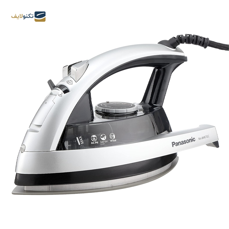 gallery-اتو بخار پاناسونیک مدل NI-JW670-gallery-1-TLP-18911_b4007954-b415-403f-a896-aeea5d80055e.png gallery-اتو بخار پاناسونیک مدل NI-JW670-gallery-1-TLP-18911_b4007954-b415-403f-a896-aeea5d80055e.png