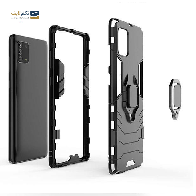 gallery-کاور پشت مات مناسب برای گوشی سامسونگ Samsung Galaxy A71-gallery-2-TLP-1891_e7032a43-ba16-48cd-a902-5f8566b1eda1.png gallery-کاور پشت مات مناسب برای گوشی سامسونگ Samsung Galaxy A71-gallery-2-TLP-1891_e7032a43-ba16-48cd-a902-5f8566b1eda1.png