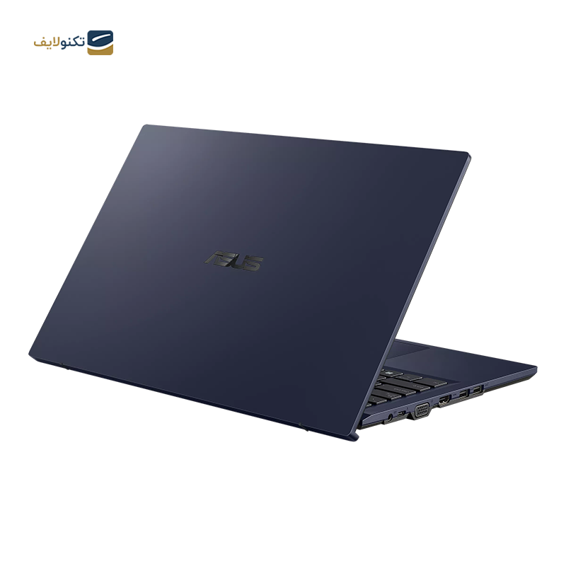 gallery-لپ تاپ ایسوس 15.6 اینچی مدل ExpertBook B1500CEAE-EJ003W copy.png gallery-لپ تاپ ایسوس 15.6 اینچی مدل ExpertBook B1500CEAE-EJ003W copy.png