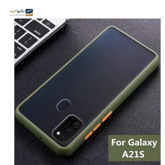 gallery-کاور پشت مات مناسب برای گوشی سامسونگ Samsung Galaxy A21s-gallery-2-TLP-1899_35fad2d4-eeb4-4936-9003-cadff55fbfe9.png gallery-کاور پشت مات مناسب برای گوشی سامسونگ Samsung Galaxy A21s-gallery-2-TLP-1899_35fad2d4-eeb4-4936-9003-cadff55fbfe9.png