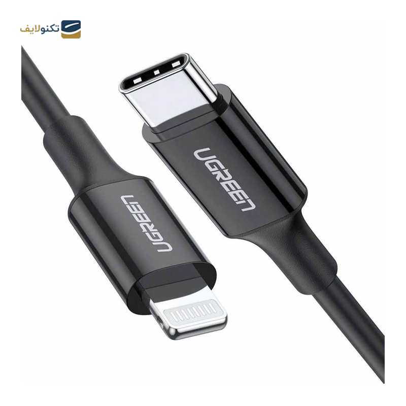 gallery-کابل لایتنینگ به USB Type-C یوگرین US171 مدل 60751 طول 1 متر copy.png gallery-کابل لایتنینگ به USB Type-C یوگرین US171 مدل 60751 طول 1 متر copy.png