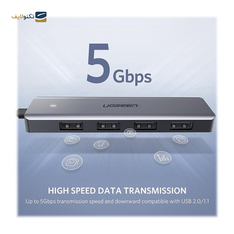 gallery-هاب USB-A یوگرین 4 پورت CM219 مدل 50985-gallery-2-TLP-19035_b007e891-4781-4c58-af57-e3a4ebc086fc.png gallery-هاب USB-A یوگرین 4 پورت CM219 مدل 50985-gallery-2-TLP-19035_b007e891-4781-4c58-af57-e3a4ebc086fc.png
