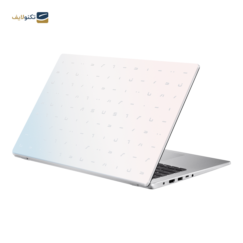 gallery-لپ تاپ 15.6 اینچی ایسوس مدل E510MA-BR1094 copy.png