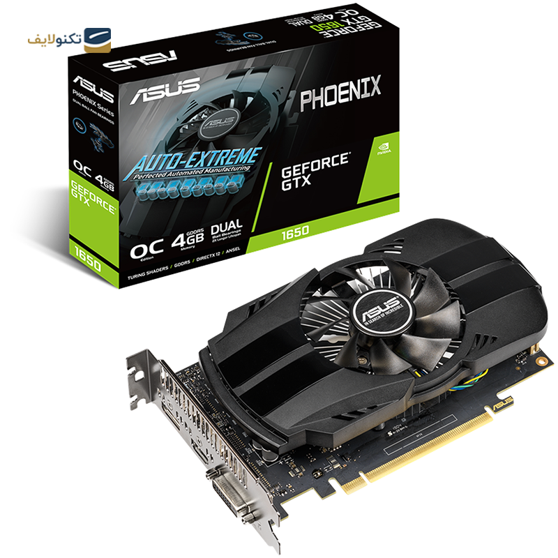 gallery-کارت گرافیک ایسوس مدل PH GTX 1650 OC 4GB-gallery-2-TLP-19057_847de82c-f2e5-4318-850c-7859f1f2444c.png gallery-کارت گرافیک ایسوس مدل PH GTX 1650 OC 4GB-gallery-2-TLP-19057_847de82c-f2e5-4318-850c-7859f1f2444c.png