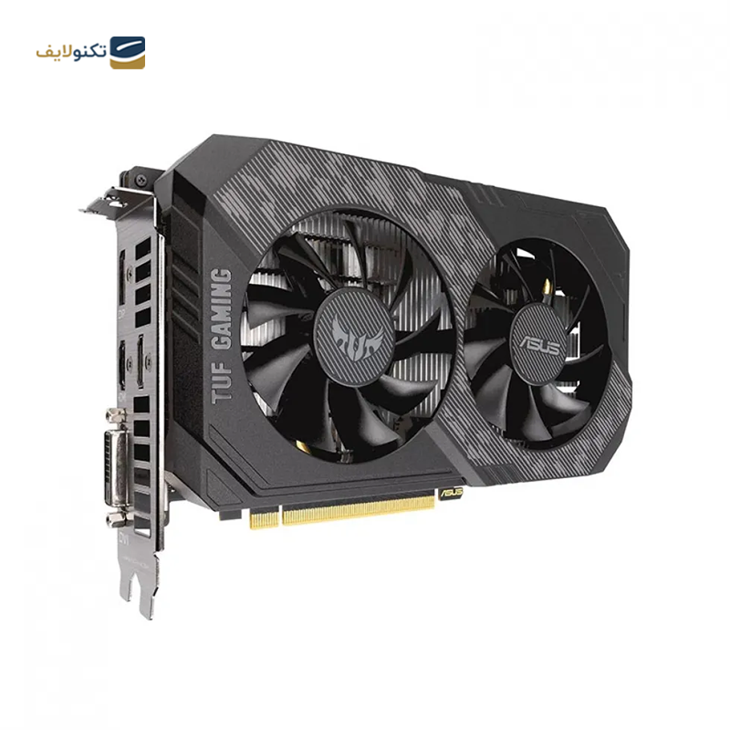 gallery-کارت گرافیک ایسوس مدل PH GTX 1650 OC 4GB copy.png gallery-کارت گرافیک ایسوس مدل PH GTX 1650 OC 4GB copy.png