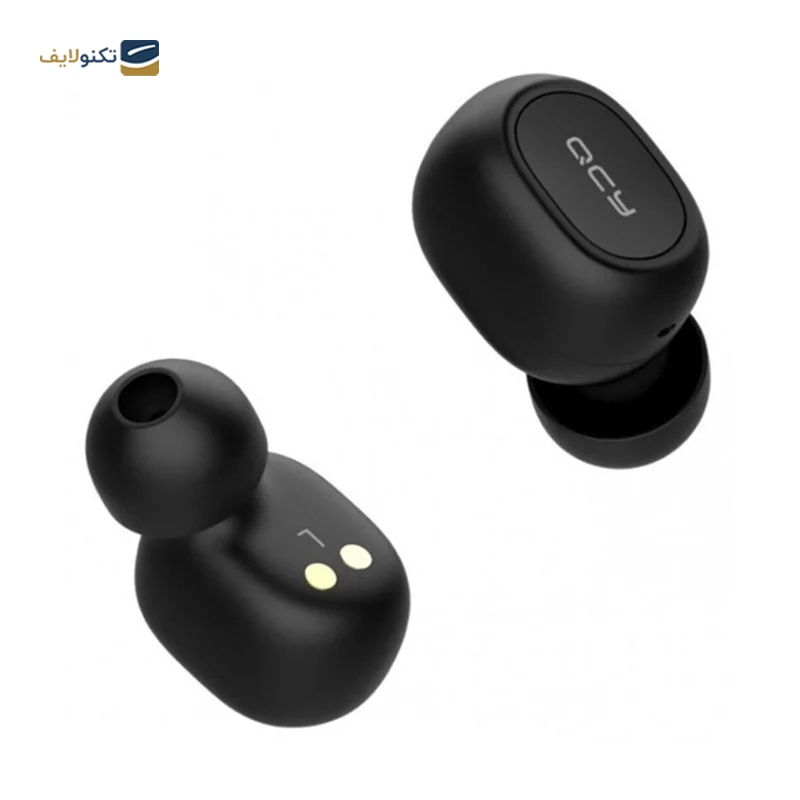 gallery-هندزفری بی سیم کیو سی وای مدل QCY T1C-gallery-2-TLP-19066_2fd73f68-c2ea-41e2-b535-620929d750f5.png