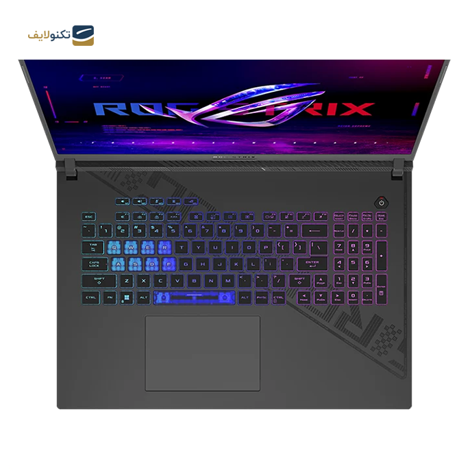 gallery-لپ تاپ ایسوس 18.0 اینچی مدل ROG Strix G18 G814JI-Z (2023) copy.png gallery-لپ تاپ ایسوس 18.0 اینچی مدل ROG Strix G18 G814JI-Z (2023) copy.png